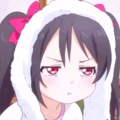 阚清子老公是她的榜一大哥